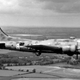 Illustration for article titled This Date in Aviation History: July 26 - July 28